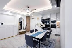 Blk 635A Senja Gateway (Bukit Panjang), HDB 5 Rooms #553048931